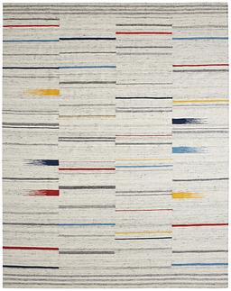 Image of KAYLIE CANVAS