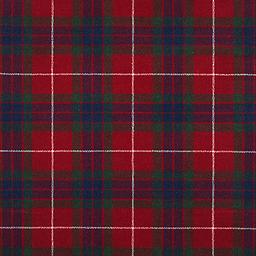 Image of TARTAN FRASER MODERN