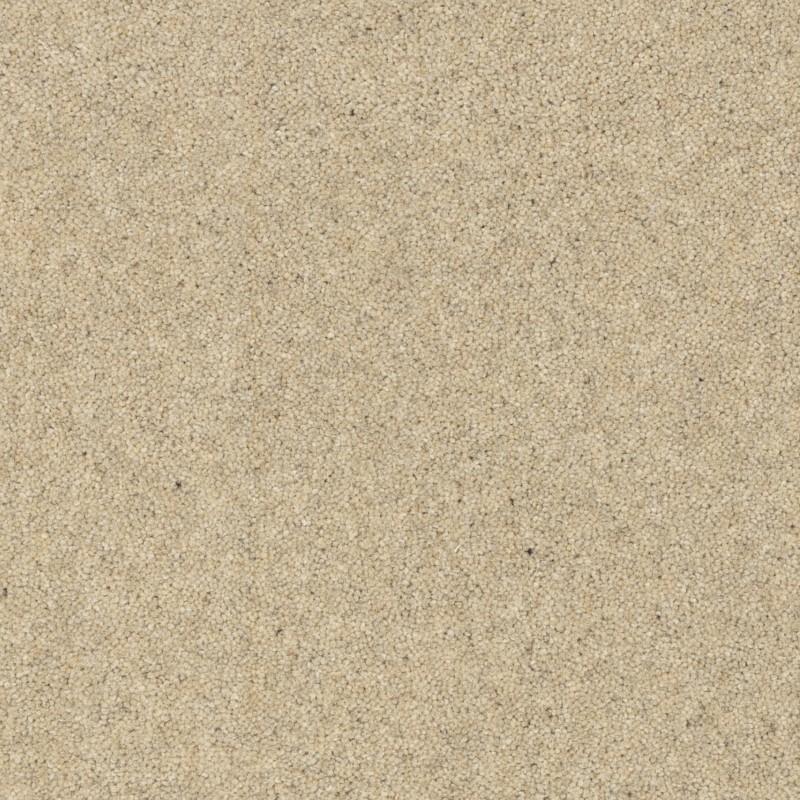 Image of PURELY NATURAL TWIST LOWICK BEIGE