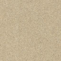 Image of PURELY NATURAL TWIST LOWICK BEIGE