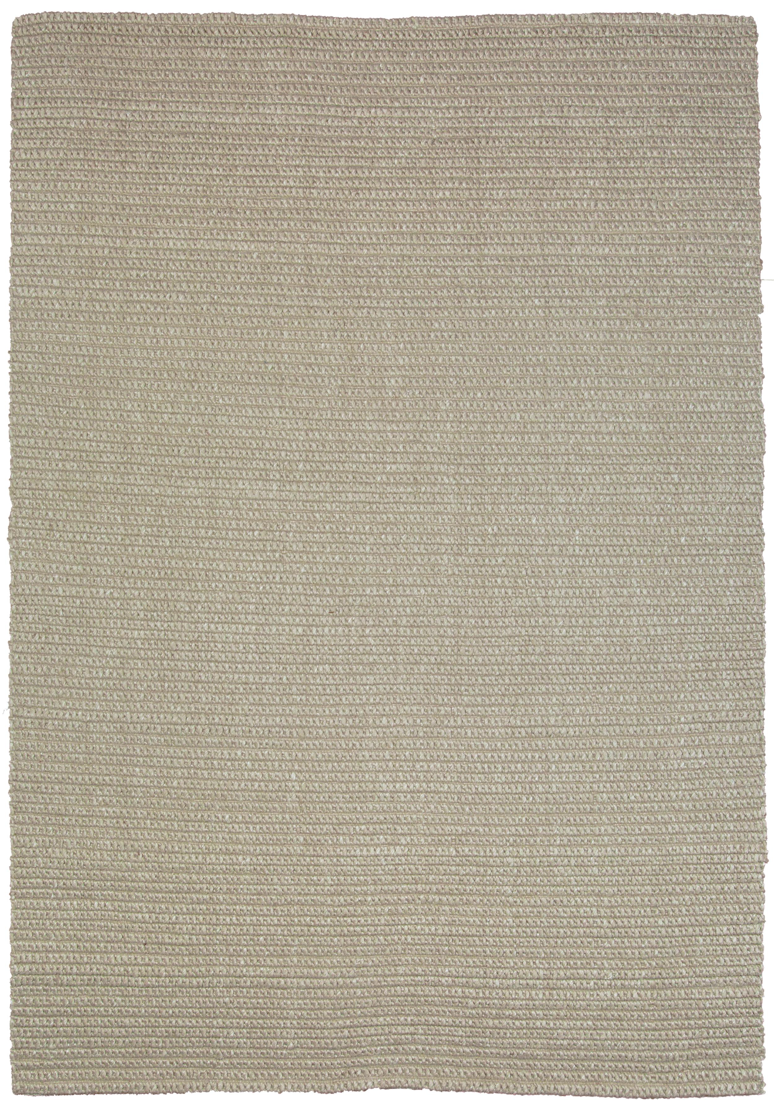 1st image of ADRIANO 920 OLIVE