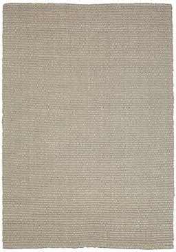 Image of ADRIANO 920 OLIVE