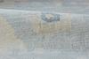 2nd image thumbnail of MARQUETTA MINERAL