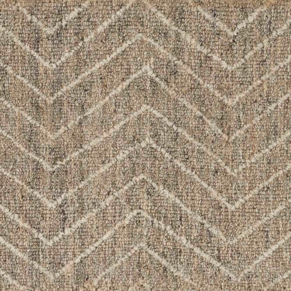 Image of ORGANIC WAVE FIELDSTONE