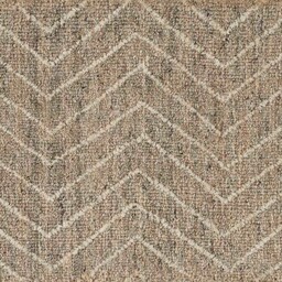Image of ORGANIC WAVE FIELDSTONE