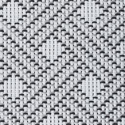 Image of TYRON TITANIUM