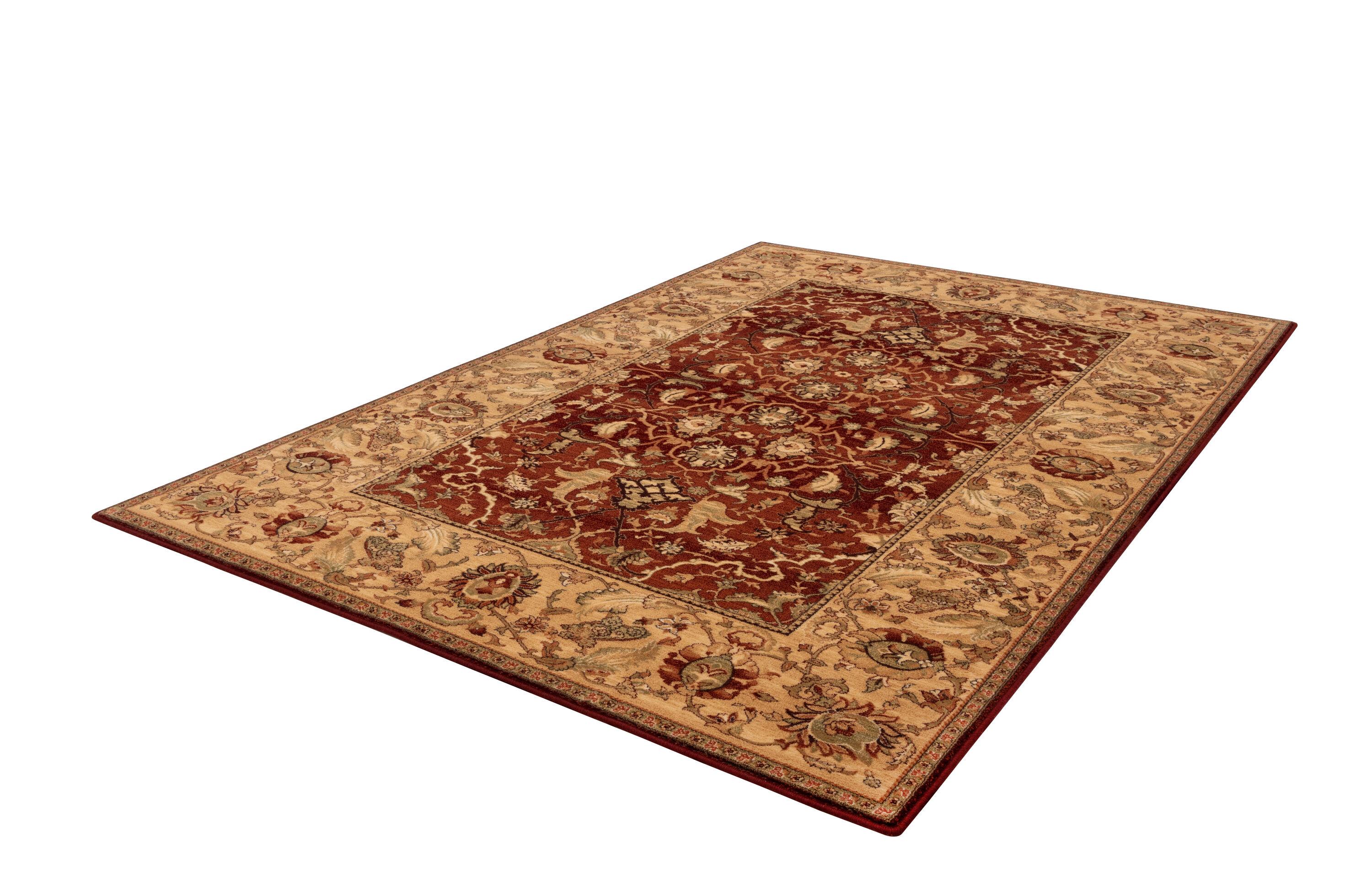 3rd image of HETMAN RUBY