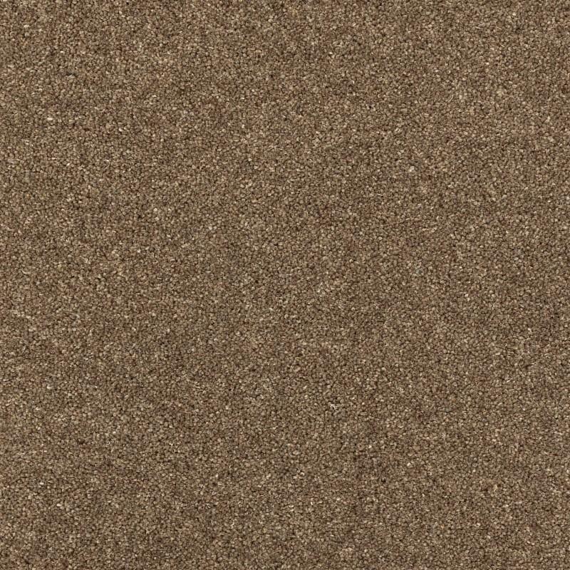 Image of PURELY NATURAL TWIST WENTWORTH BROWN