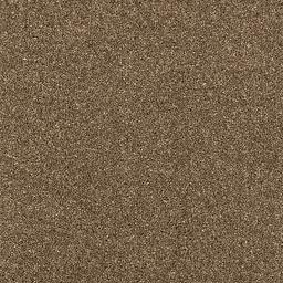 Image of PURELY NATURAL TWIST WENTWORTH BROWN