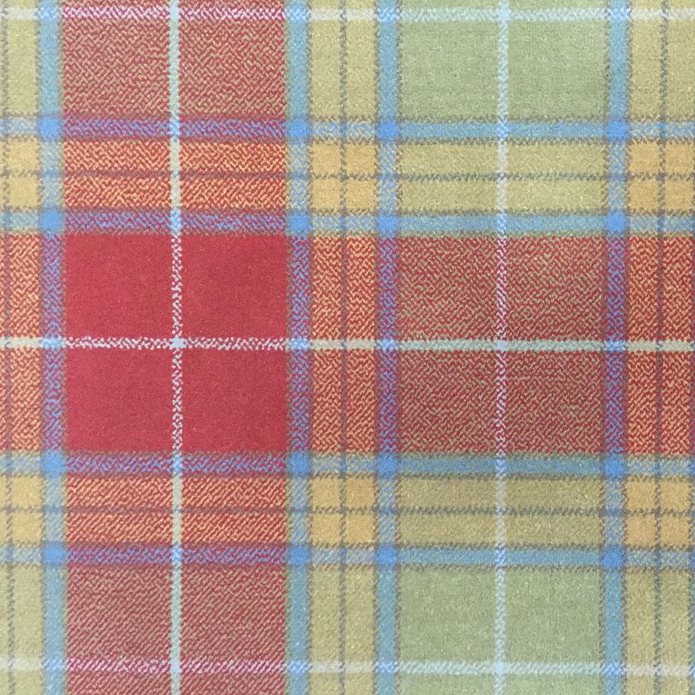 Image of TARTAN GLAMIS