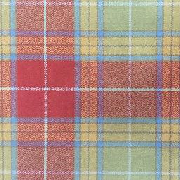 Image of TARTAN GLAMIS