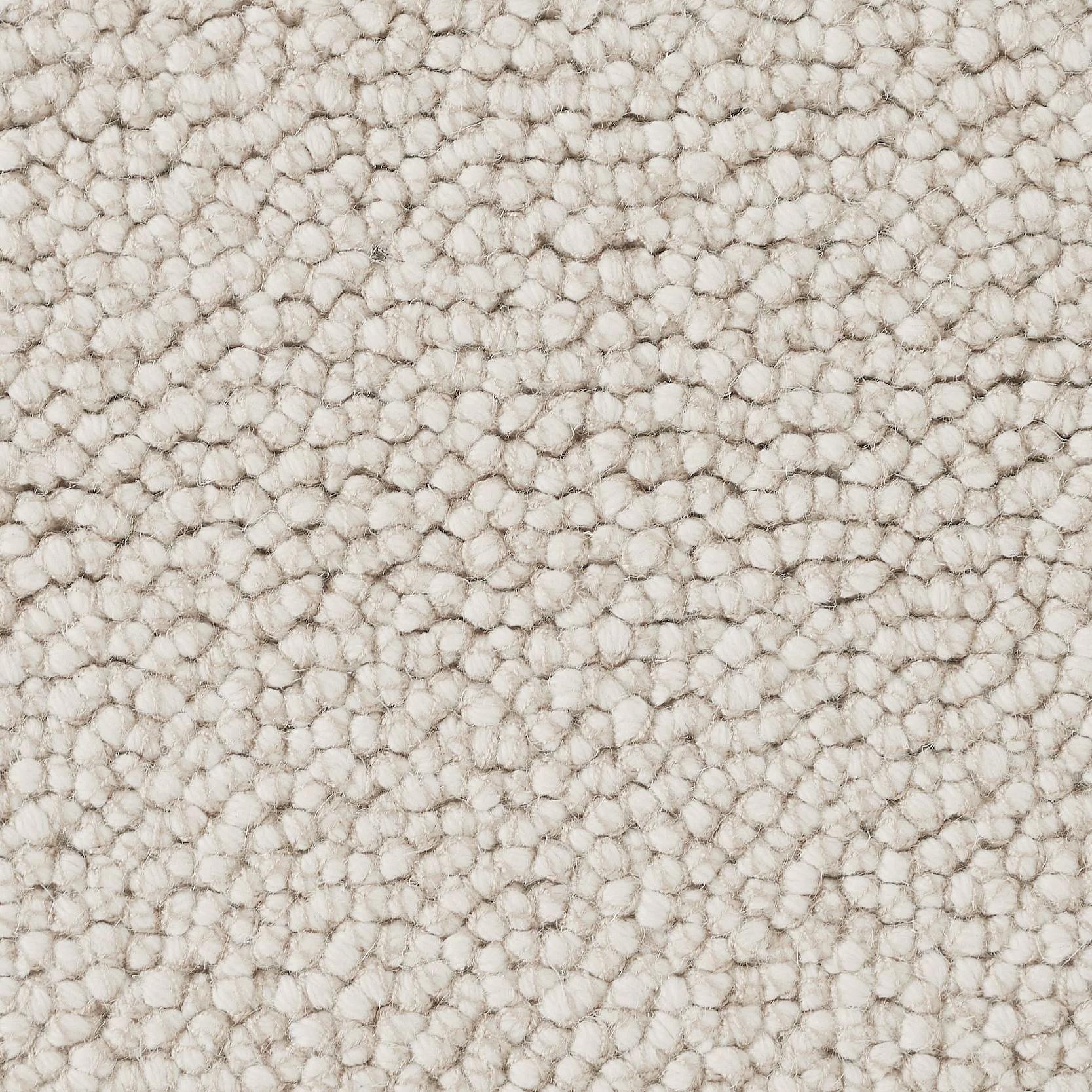 Image of MONA SHORTBREAD