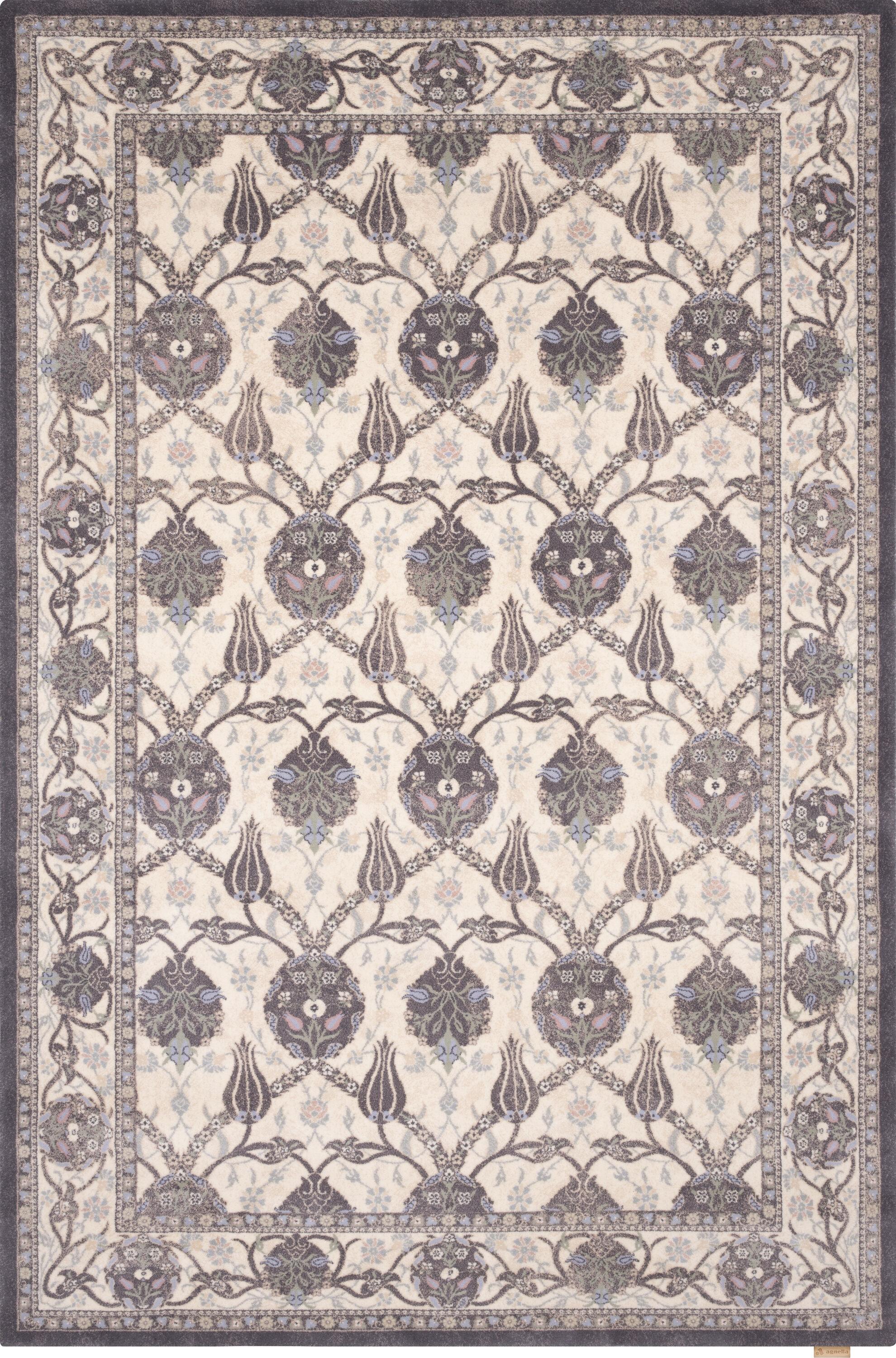 1st image of BELUSA ALABASTER