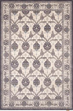 Image of BELUSA ALABASTER