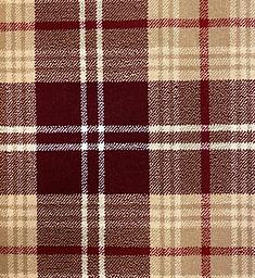Image of TARTAN GLEN AFFRIC