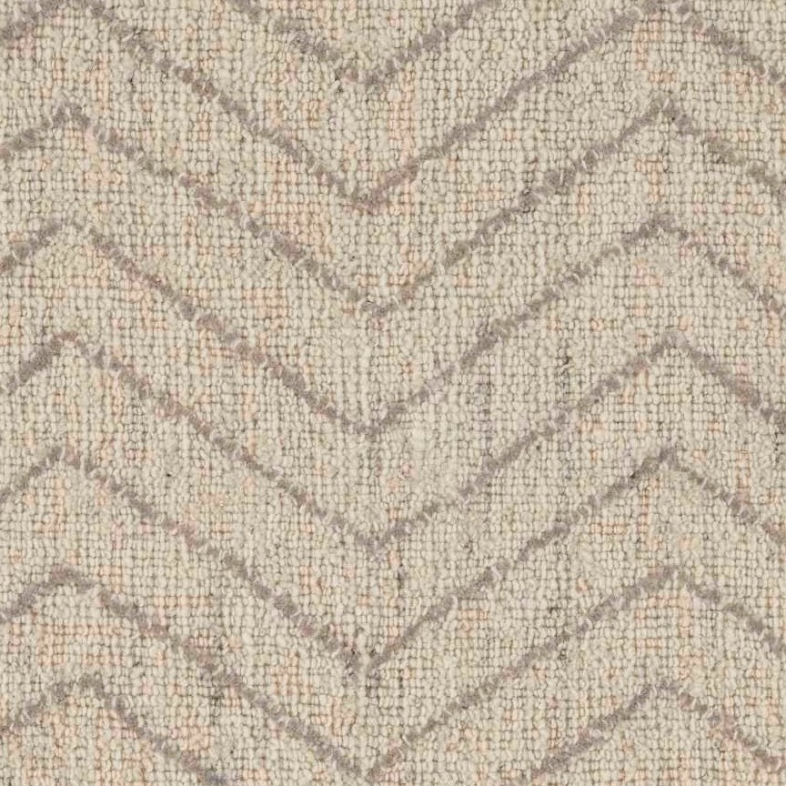 Image of ORGANIC WAVE OATMEAL