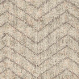 Image of ORGANIC WAVE OATMEAL
