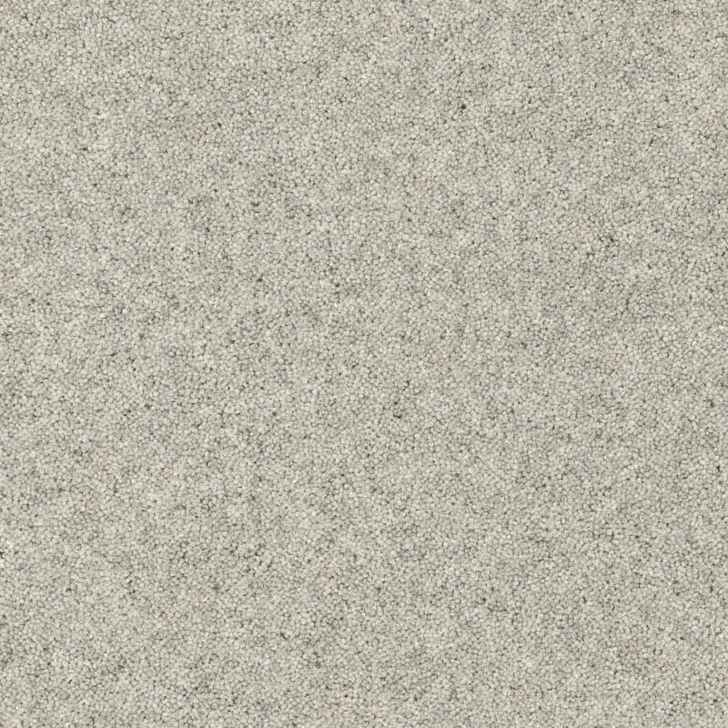 Image of PURELY NATURAL TWIST WHITBECK GREY