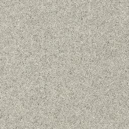 Image of PURELY NATURAL TWIST WHITBECK GREY