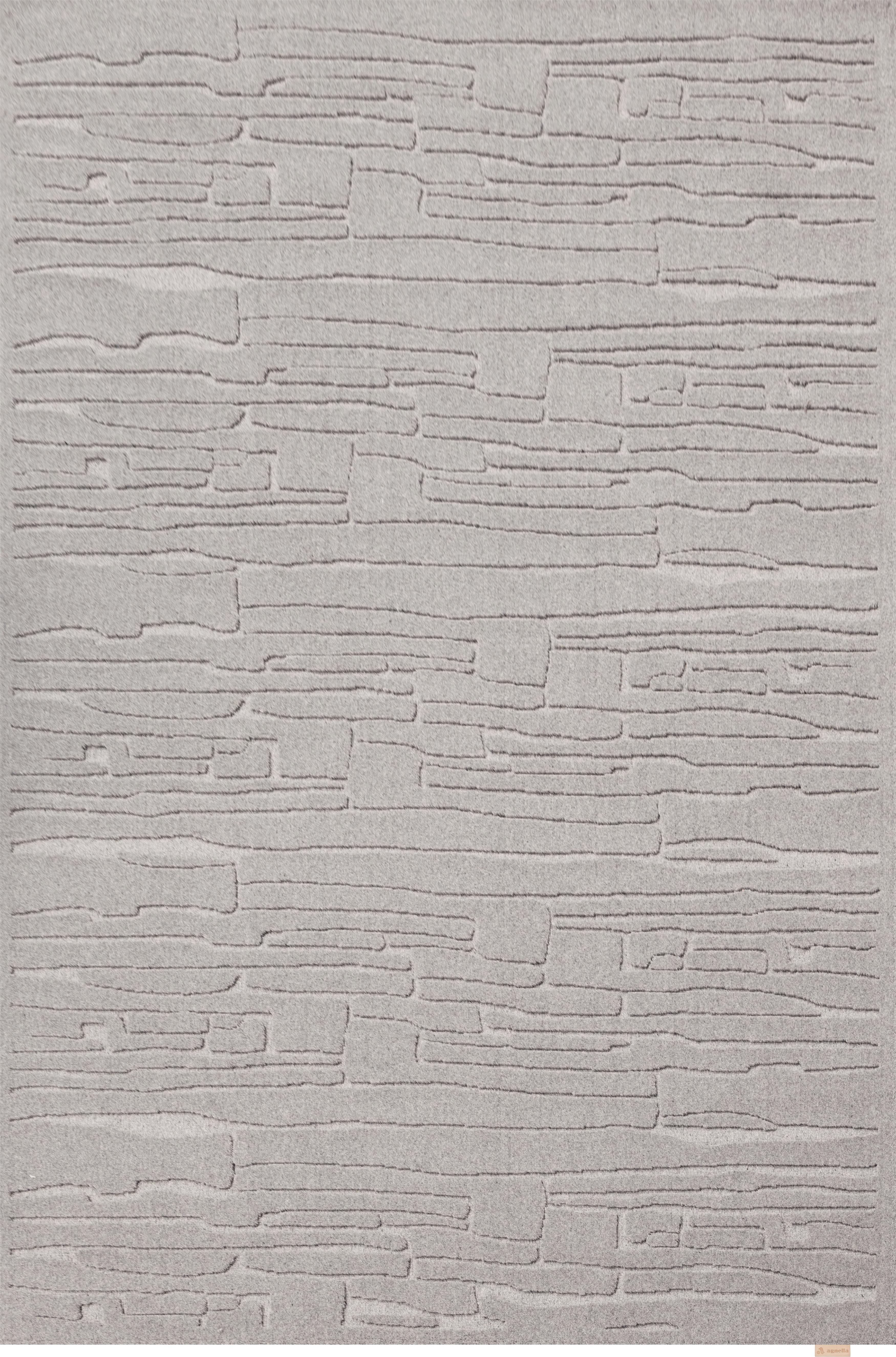1st image of RIFTS HORIZONTAL GREY
