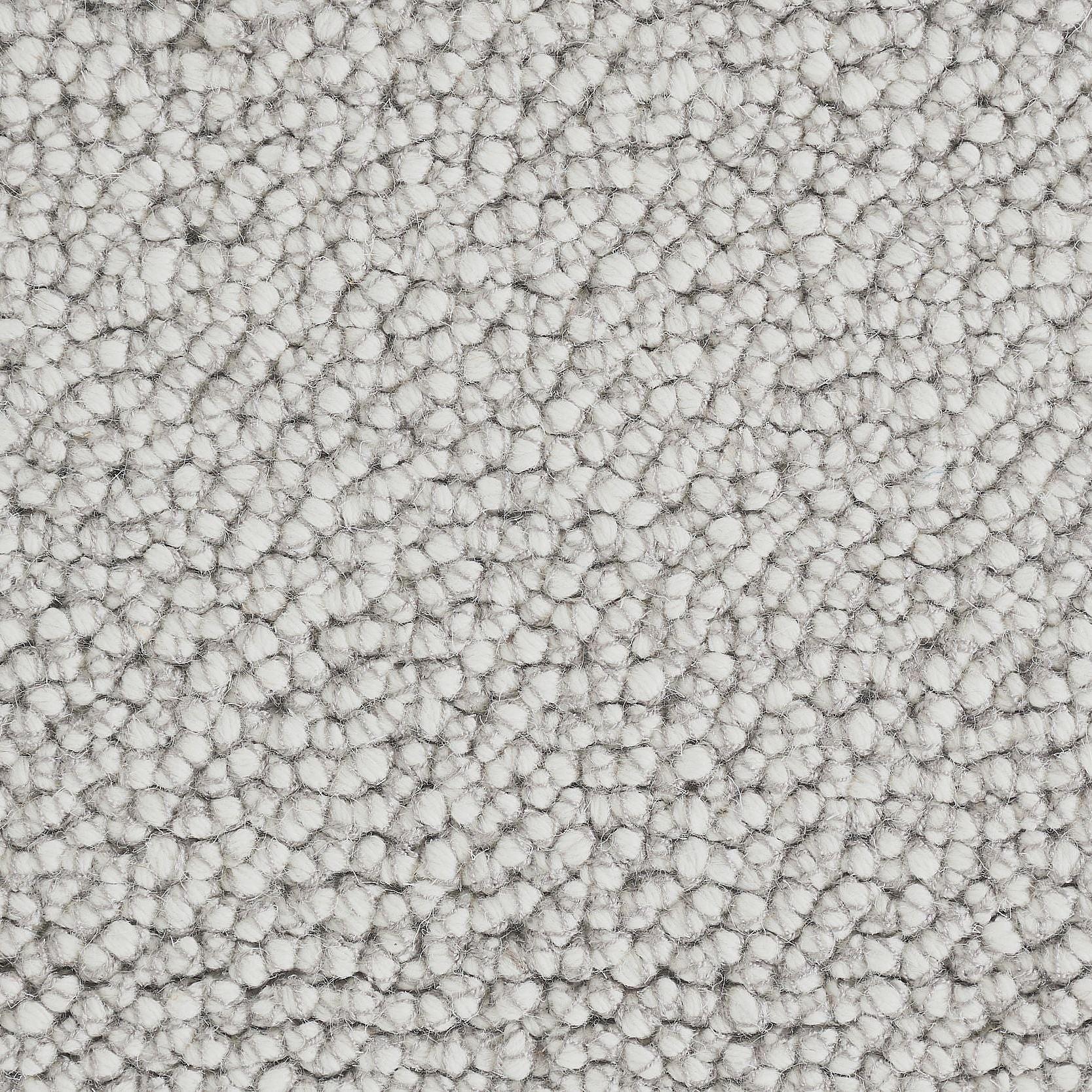 Image of MONA STEEL
