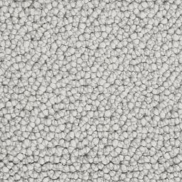 Image of MONA STEEL