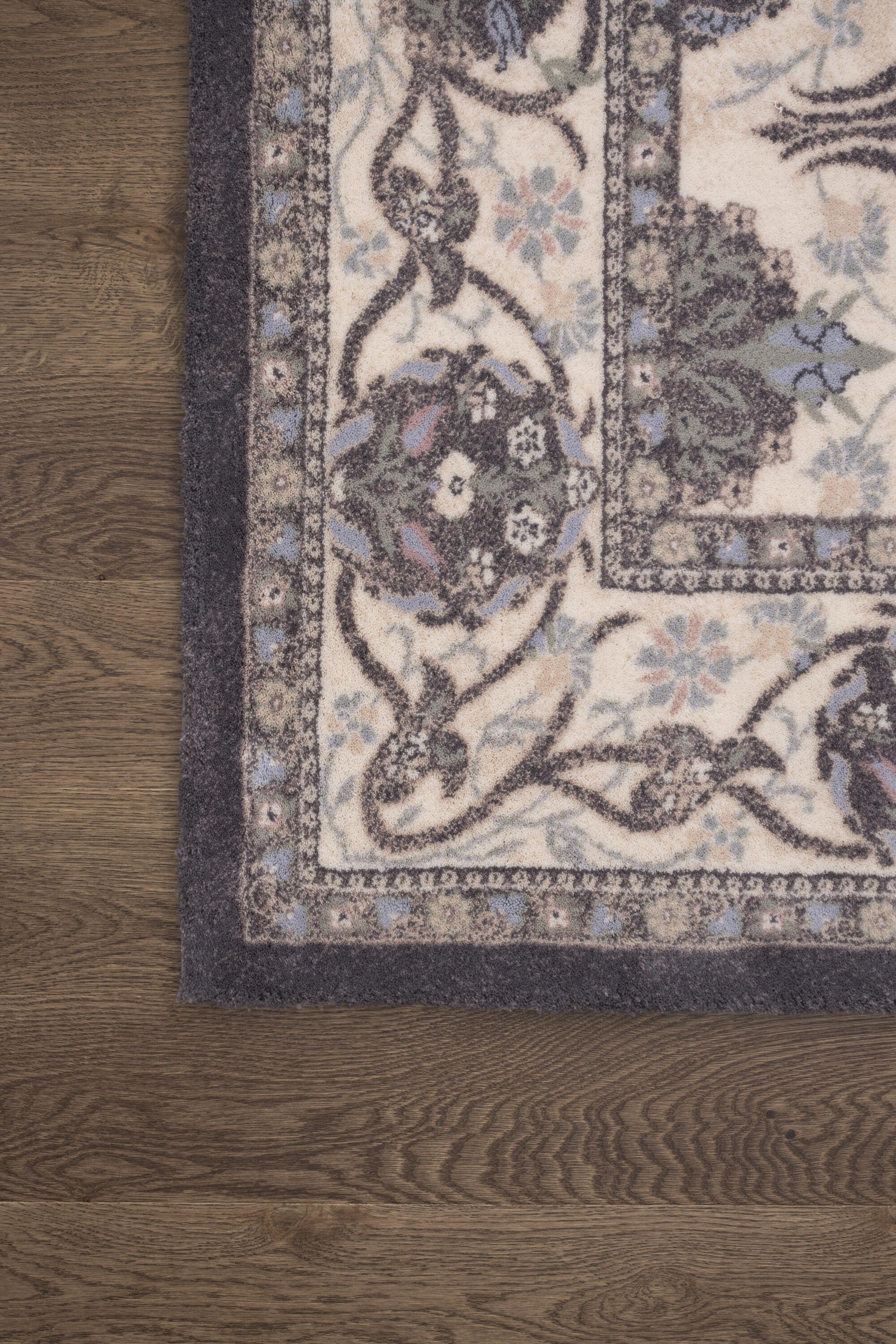 2nd image of BELUSA ALABASTER