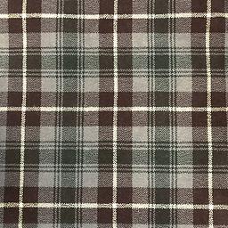Image of TARTAN GLENGOYNE