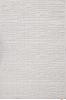 1st image thumbnail of RIFTS HORIZONTAL LIGHT GREY