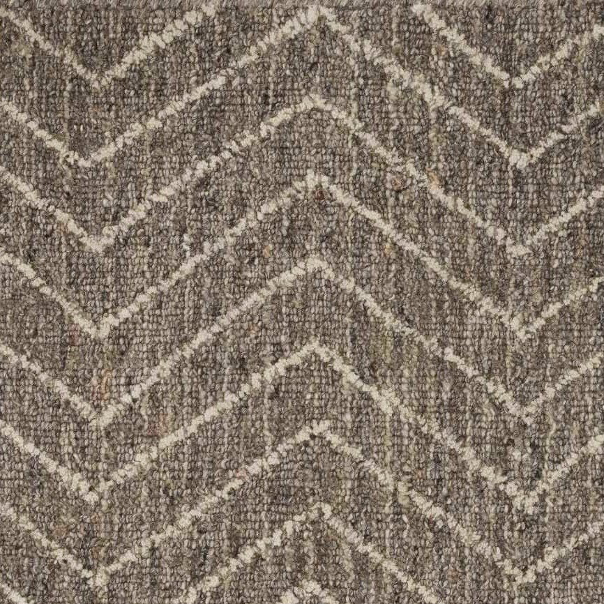Image of ORGANIC WAVE THATCH