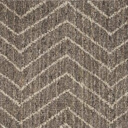 Image of ORGANIC WAVE THATCH