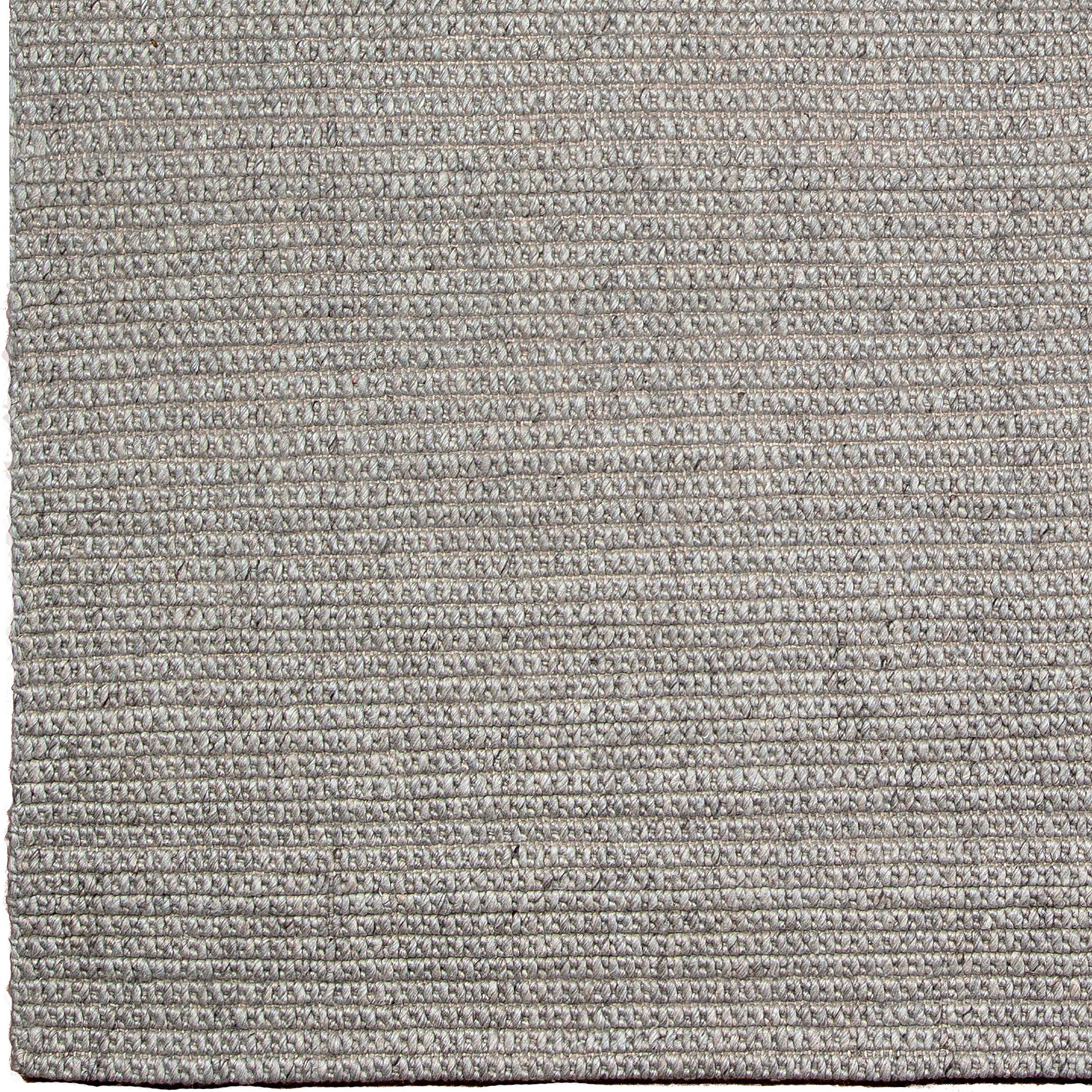 3rd image of ADRIANO 921 DARK GREY