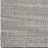3rd image thumbnail of ADRIANO 921 DARK GREY
