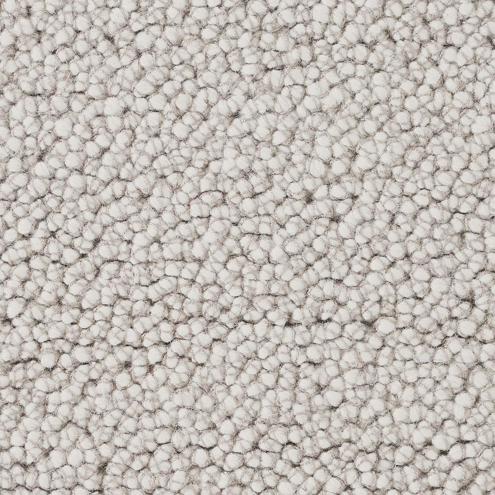 Image of MONA TAUPE