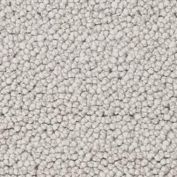 Image of MONA TAUPE