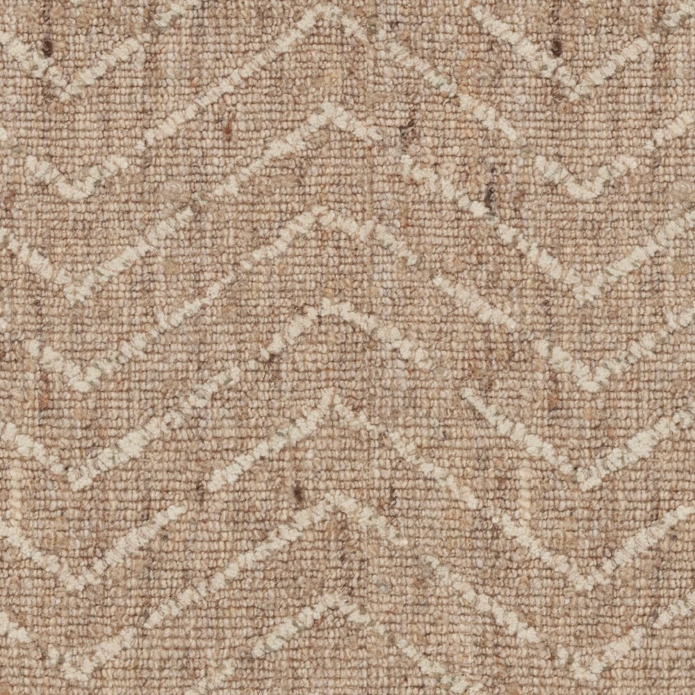 Image of ORGANIC WAVE WHEAT