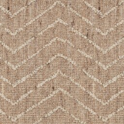 Image of ORGANIC WAVE WHEAT