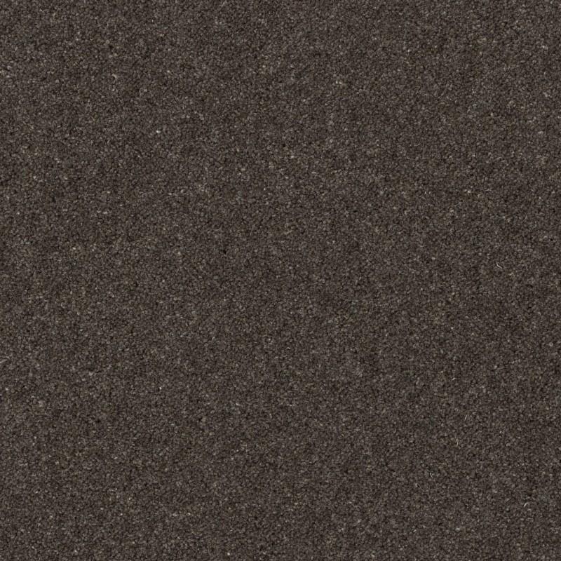 Image of PURELY NATURAL TWIST DARLEY GRAPHITE