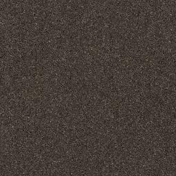 Image of PURELY NATURAL TWIST DARLEY GRAPHITE