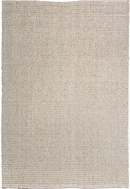 Image of ADRIANO 922 LIGHT PINK