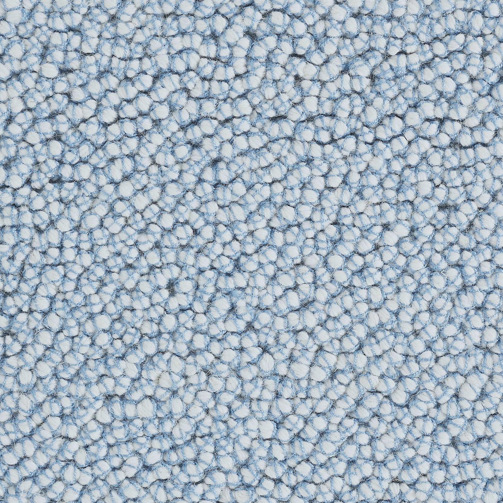 Image of MONA CERULEAN