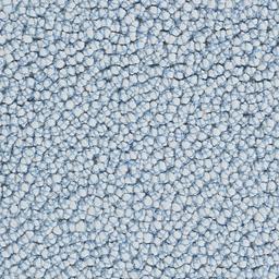 Image of MONA CERULEAN