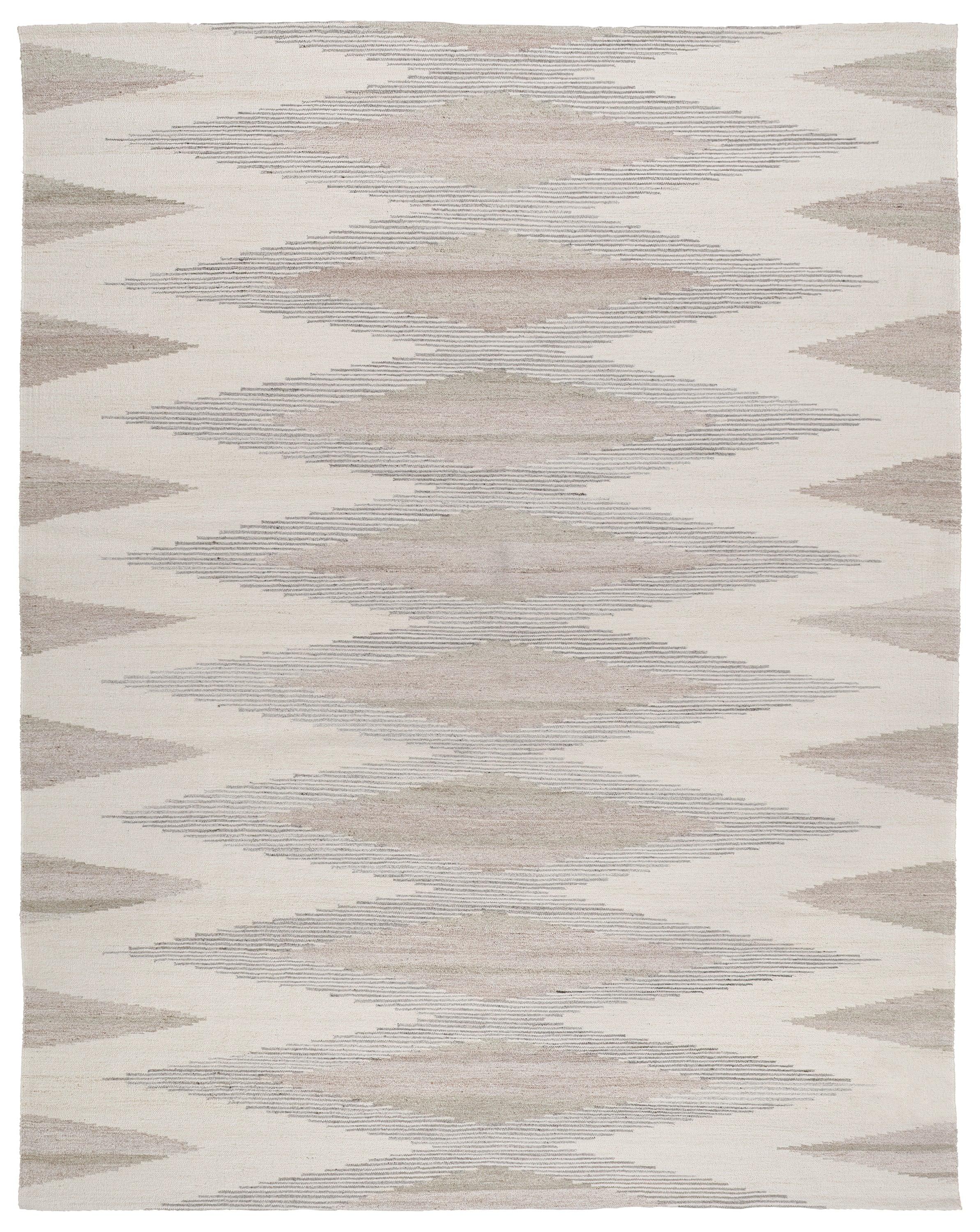 1st image of KIRANA FEATHER