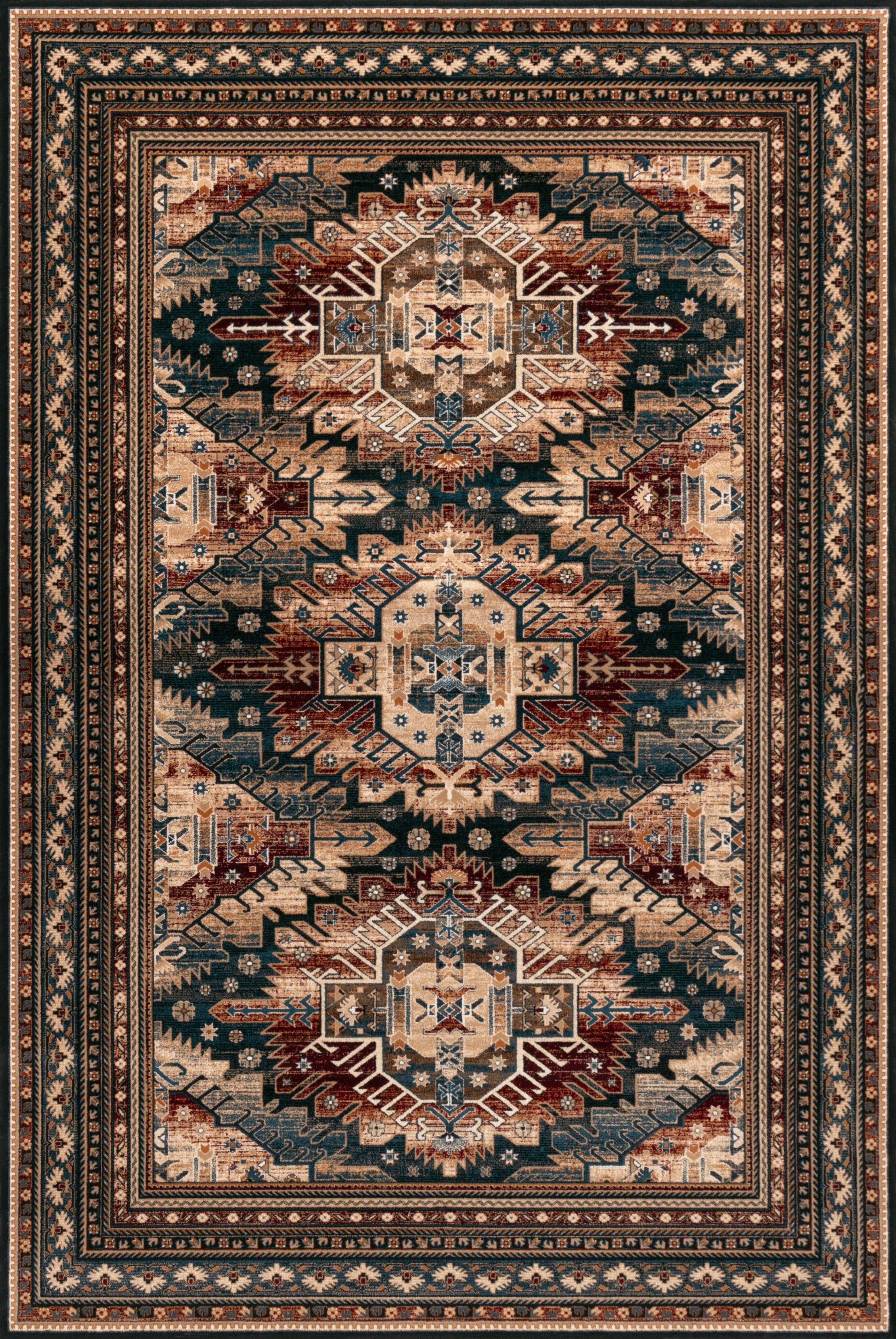 1st image of MOSTAR DARK BEIGE