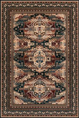 Image of MOSTAR DARK BEIGE