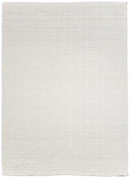 Image of ADRIANO 923 SILVER