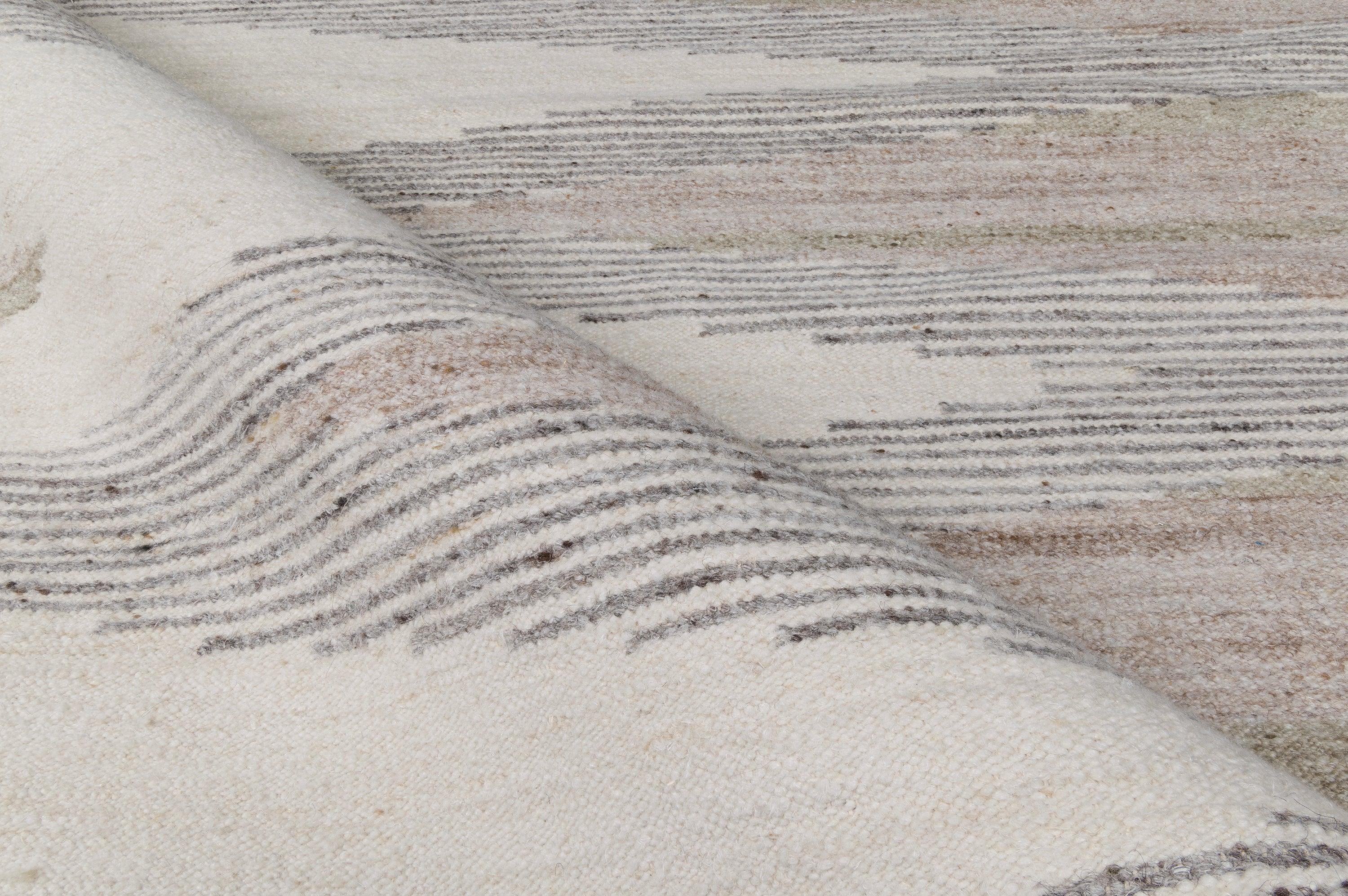 2nd image of KIRANA FEATHER