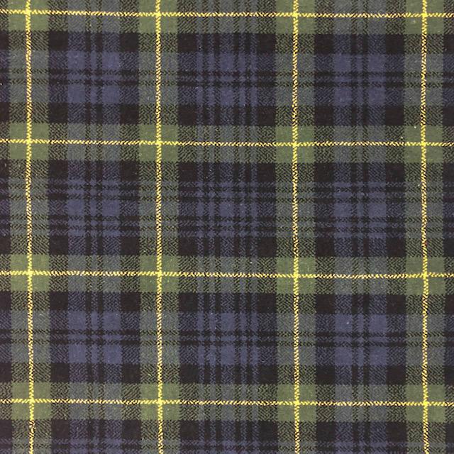Image of TARTAN GORDON MODERN