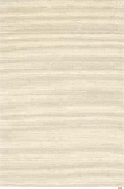 Image of RIBS BEIGE