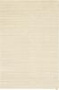 1st image thumbnail of RIBS BEIGE